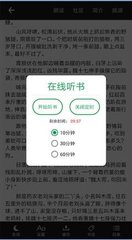 JS金沙登录官网